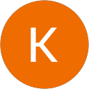 Kay Kawa Terry profile picture