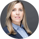 Yana Trendafilova profile picture