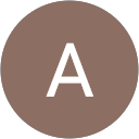 Ava Johnson profile picture