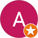 Amy Randell profile picture