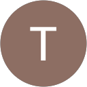 Tom Weinholtz profile picture