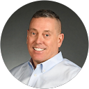 Allan Schroeder profile picture